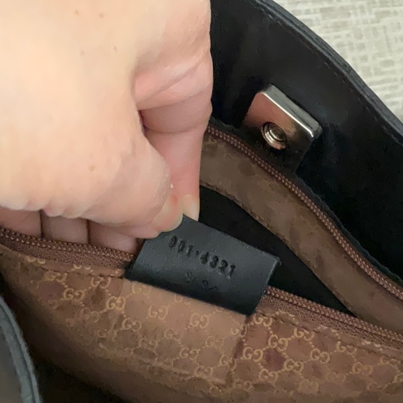 Gucci - Picture 7 of 12